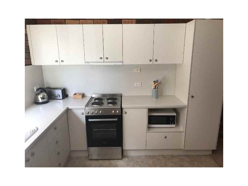 2-5 Calendo Court, Merimbula NSW 2548