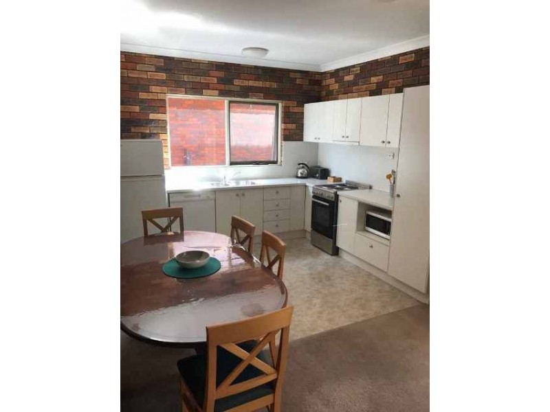 2-5 Calendo Court, Merimbula NSW 2548