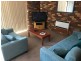 2-5 Calendo Court, Merimbula NSW 2548