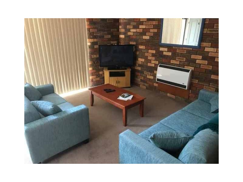 2-5 Calendo Court, Merimbula NSW 2548