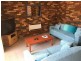2-5 Calendo Court, Merimbula NSW 2548