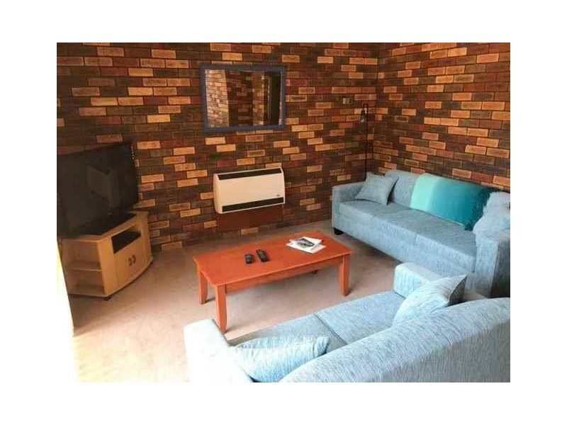 2-5 Calendo Court, Merimbula NSW 2548