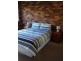2-5 Calendo Court, Merimbula NSW 2548