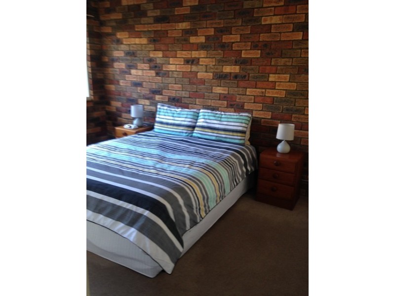 2-5 Calendo Court, Merimbula NSW 2548