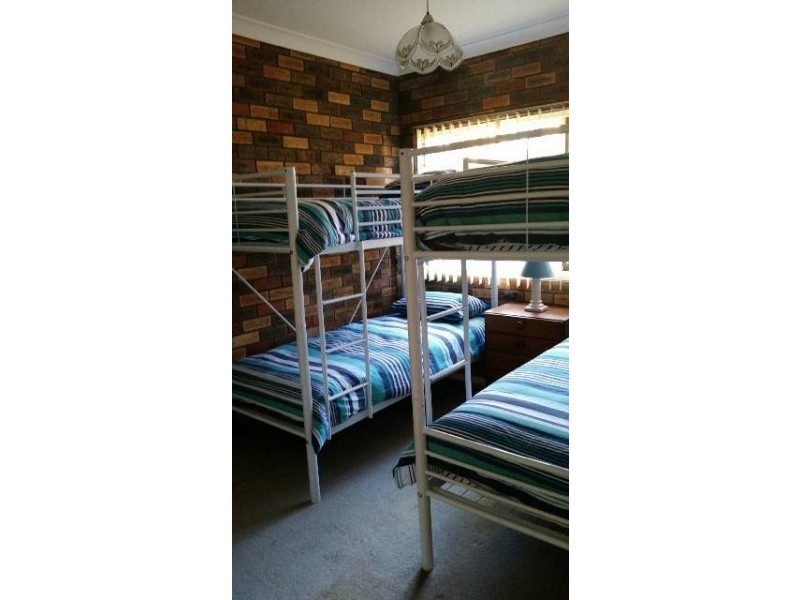 2-5 Calendo Court, Merimbula NSW 2548