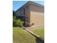 5/2 View, Merimbula NSW 2548