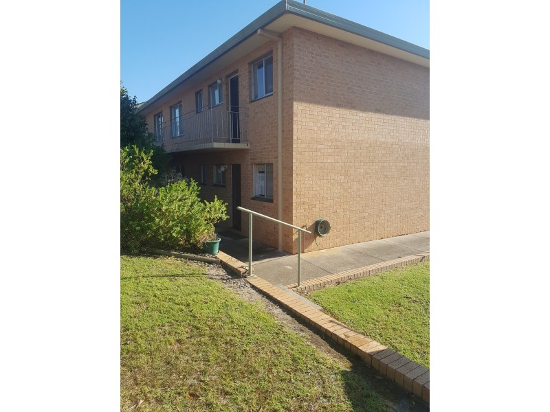 5/2 View, Merimbula NSW 2548