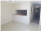 5/2 View, Merimbula NSW 2548