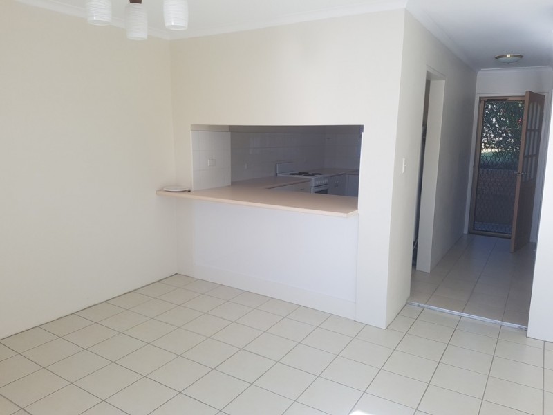 5/2 View, Merimbula NSW 2548