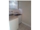 5/2 View, Merimbula NSW 2548