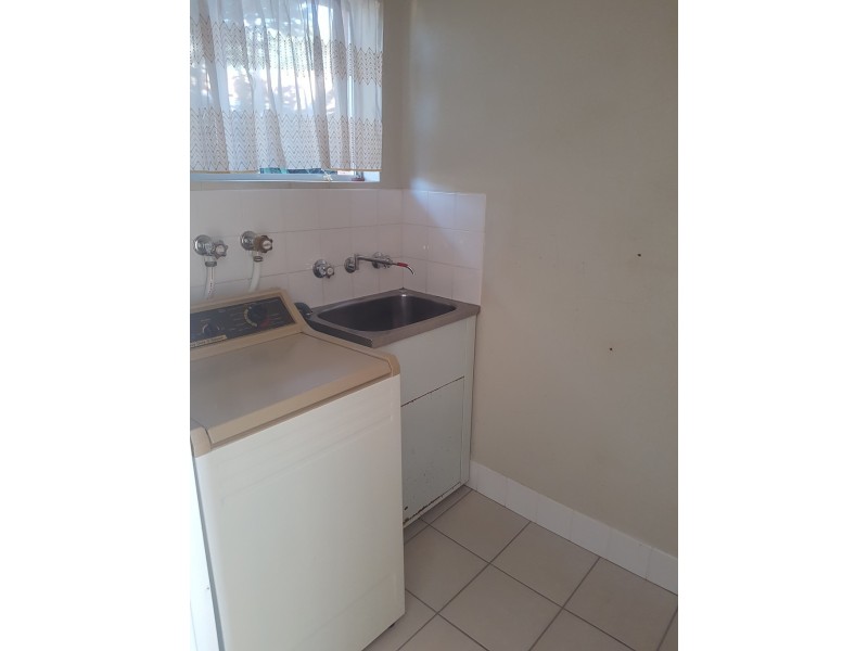 5/2 View, Merimbula NSW 2548