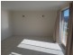 5/2 View, Merimbula NSW 2548