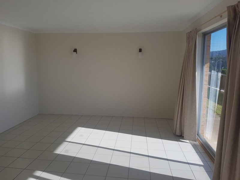 5/2 View, Merimbula NSW 2548