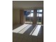 5/2 View, Merimbula NSW 2548