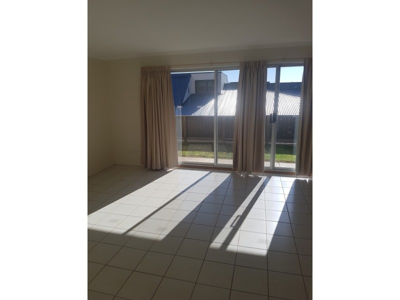 5/2 View, Merimbula NSW 2548
