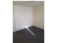 5/2 View, Merimbula NSW 2548
