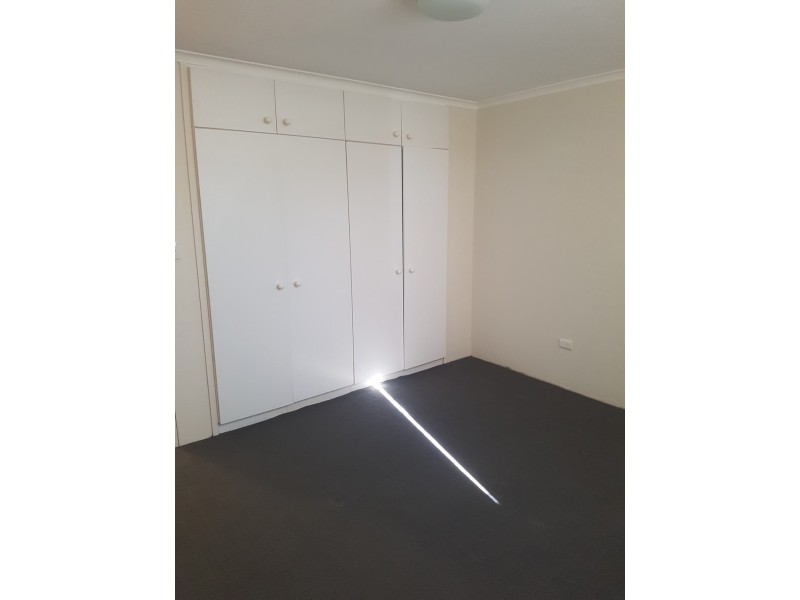 5/2 View, Merimbula NSW 2548