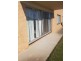 5/2 View, Merimbula NSW 2548