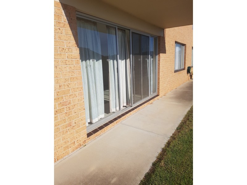 5/2 View, Merimbula NSW 2548