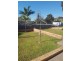 5/2 View, Merimbula NSW 2548