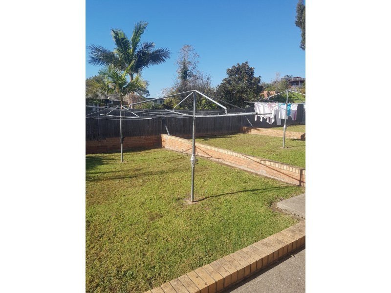 5/2 View, Merimbula NSW 2548