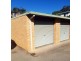 5/2 View, Merimbula NSW 2548