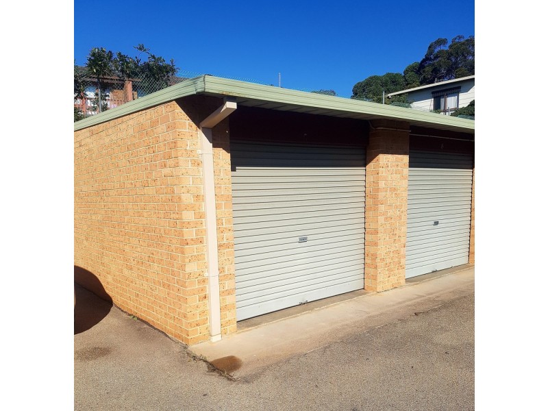 5/2 View, Merimbula NSW 2548