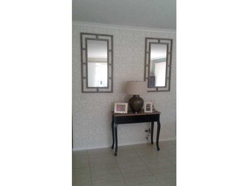 316 Pacific Way, Tura Beach NSW 2548