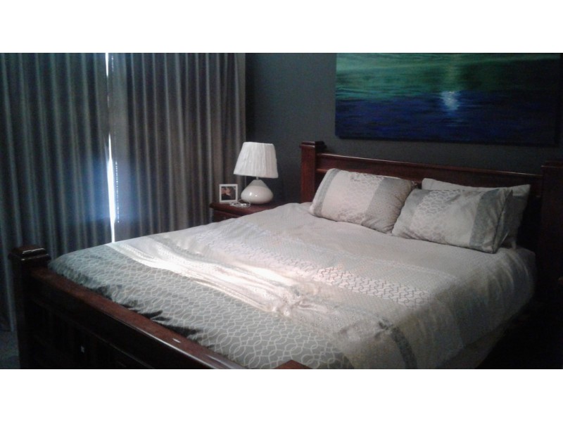 316 Pacific Way, Tura Beach NSW 2548