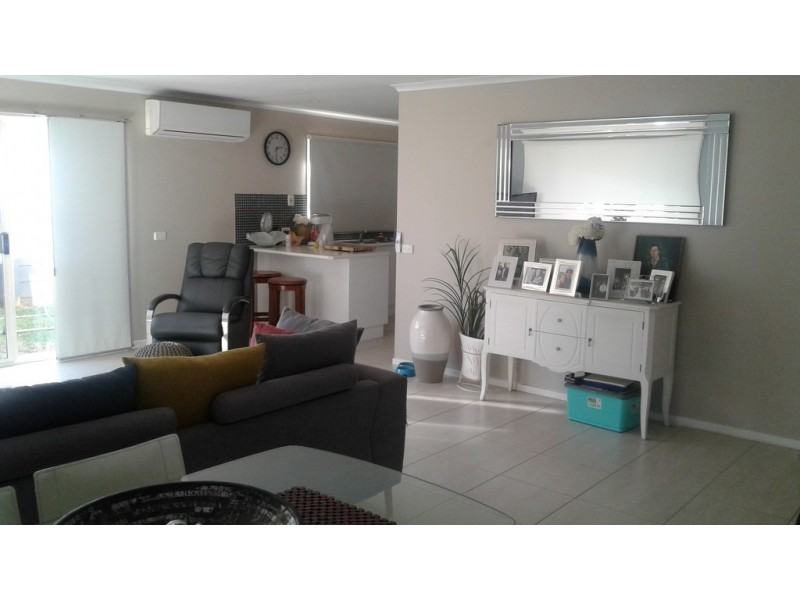 316 Pacific Way, Tura Beach NSW 2548