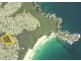 Lot 3118 PACIFIC WAY, Tura Beach NSW 2548