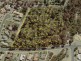 Lot 3118 PACIFIC WAY, Tura Beach NSW 2548