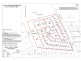 Lot 3118 PACIFIC WAY, Tura Beach NSW 2548