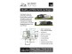 Lot 3118 PACIFIC WAY, Tura Beach NSW 2548