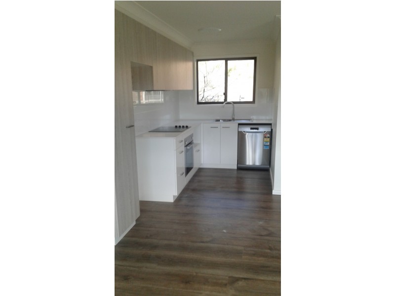 2/2 Cameron Street, Merimbula NSW 2548