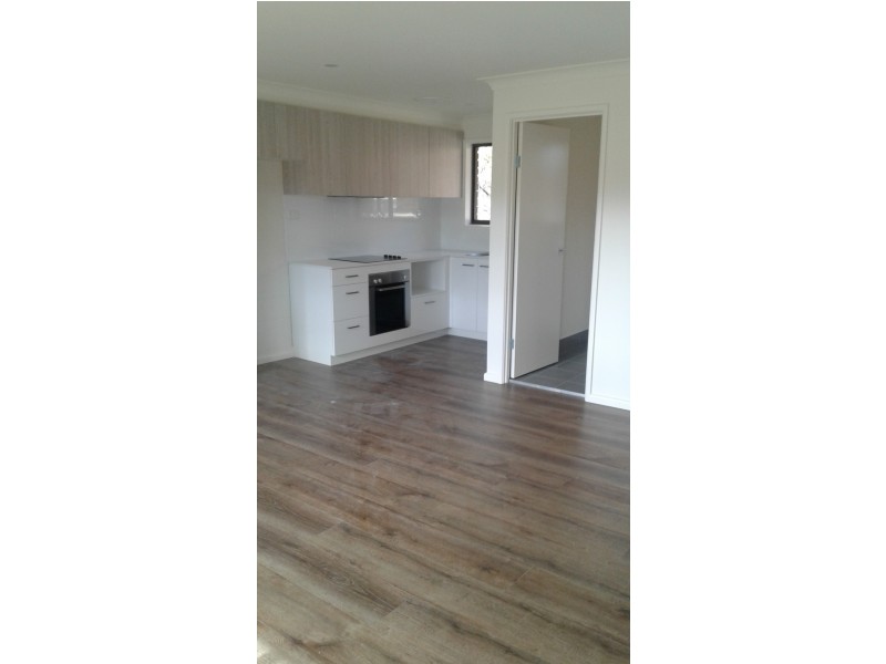 2/2 Cameron Street, Merimbula NSW 2548