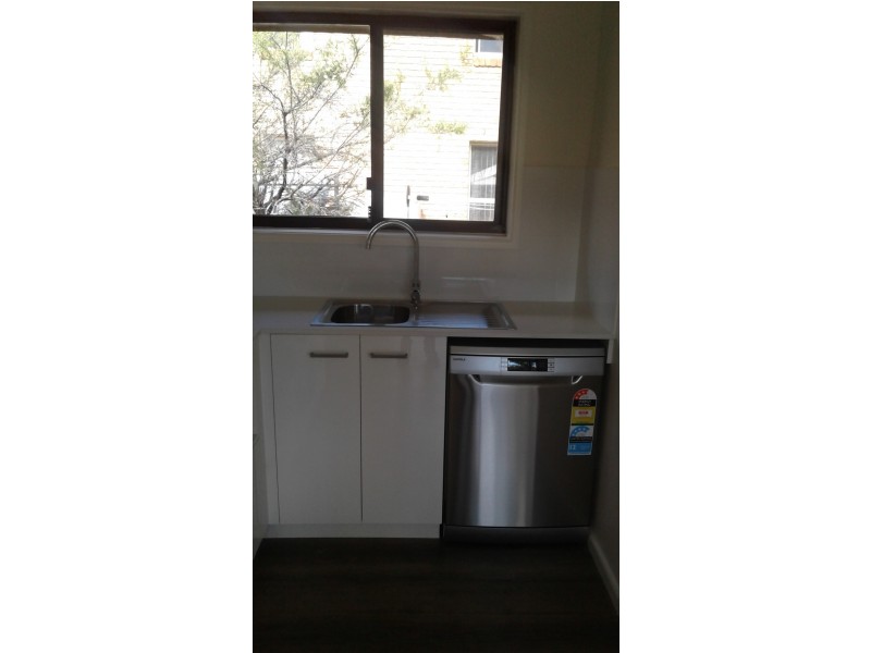 2/2 Cameron Street, Merimbula NSW 2548