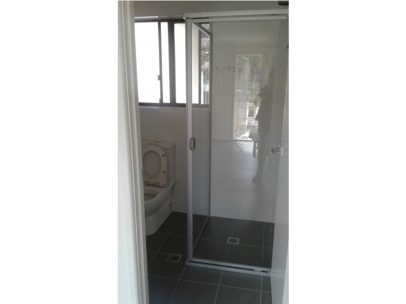 2/2 Cameron Street, Merimbula NSW 2548