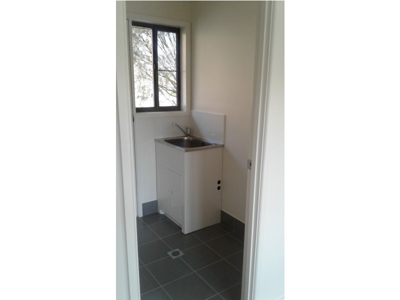 2/2 Cameron Street, Merimbula NSW 2548