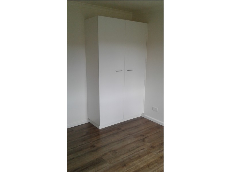 2/2 Cameron Street, Merimbula NSW 2548