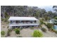 86 SOUTH WOLUMLA ROAD, South Wolumla NSW 2550