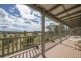 86 SOUTH WOLUMLA ROAD, South Wolumla NSW 2550