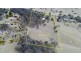 86 SOUTH WOLUMLA ROAD, South Wolumla NSW 2550