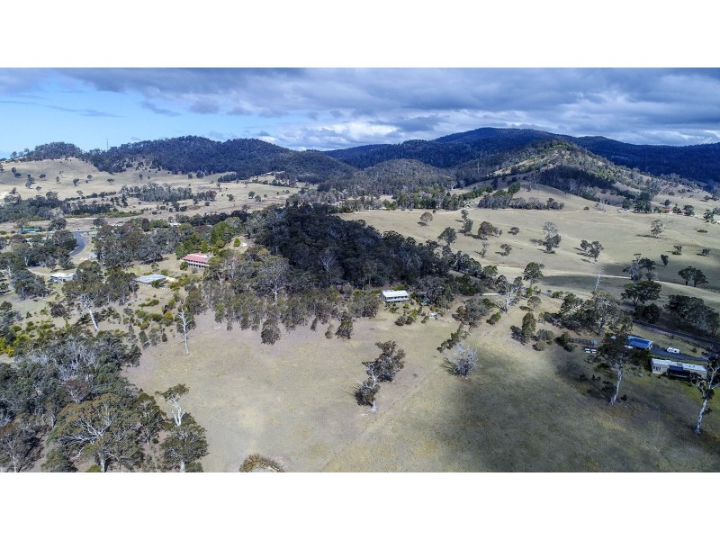 86 SOUTH WOLUMLA ROAD, South Wolumla NSW 2550