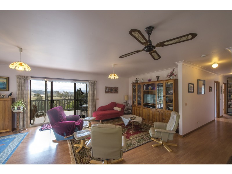 86 SOUTH WOLUMLA ROAD, South Wolumla NSW 2550