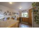 86 SOUTH WOLUMLA ROAD, South Wolumla NSW 2550