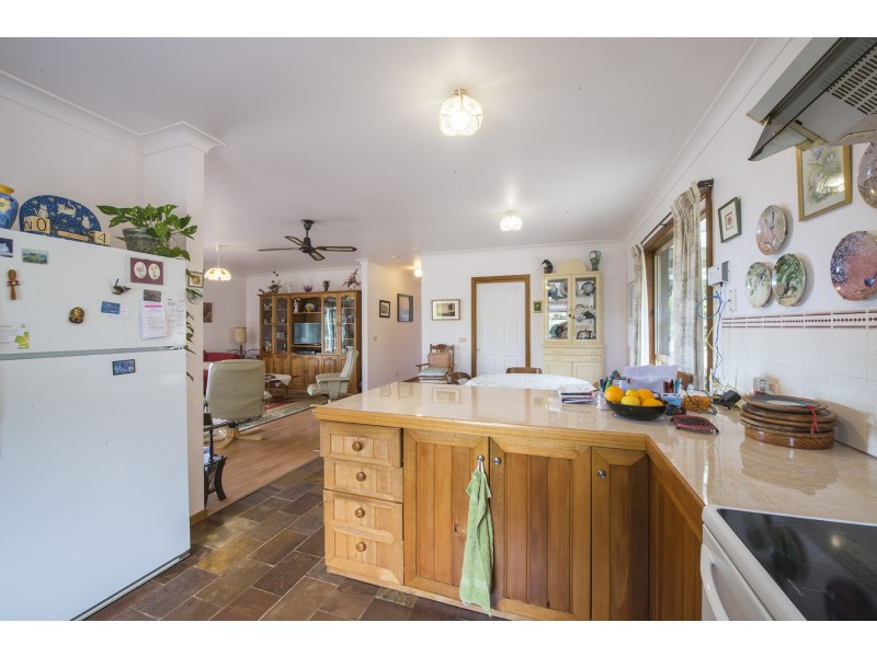86 SOUTH WOLUMLA ROAD, South Wolumla NSW 2550