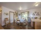 86 SOUTH WOLUMLA ROAD, South Wolumla NSW 2550