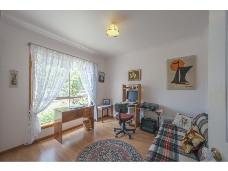 86 SOUTH WOLUMLA ROAD, South Wolumla NSW 2550