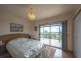 86 SOUTH WOLUMLA ROAD, South Wolumla NSW 2550
